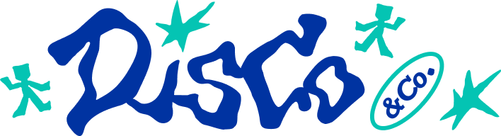 民生電氣